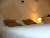Holiday rental in dinard : close to mont saint michel, cancale, saint malo, Dinan