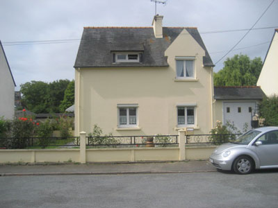 agence Immobiliere ploubalay : location maison et appartement a vendre a ploubalay